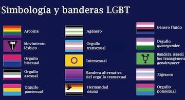 bandera gay azul|Cuáles son las banderas LGBTIQA+ y cuál es su。